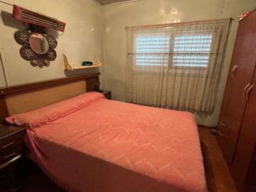 Casa En Calle Lavalle Y Moreno De Punta Indio, Provincia De Buenos Aires.