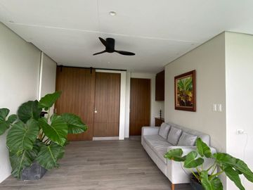 Newly-Built House with Swimming Pool & Fantastic view at Ayala Westgrove Heights Silang Cavite near Nuvali