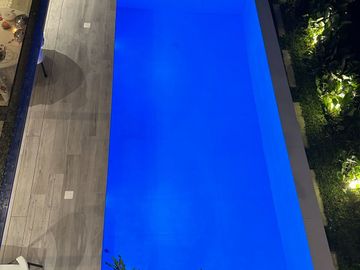 Newly-Built House with Swimming Pool & Fantastic view at Ayala Westgrove Heights Silang Cavite near Nuvali