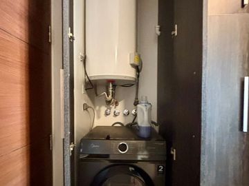 Se Vende Hermoso Duplex En El Mejor Sector De Ñuñoa