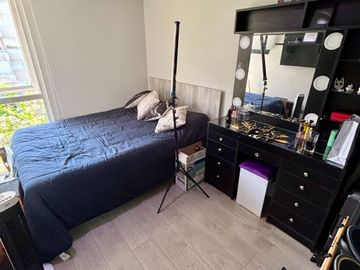 Se Vende Hermoso Duplex En El Mejor Sector De Ñuñoa