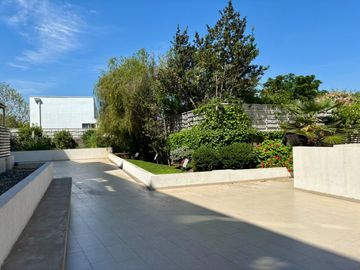 Se Vende Hermoso Duplex En El Mejor Sector De Ñuñoa