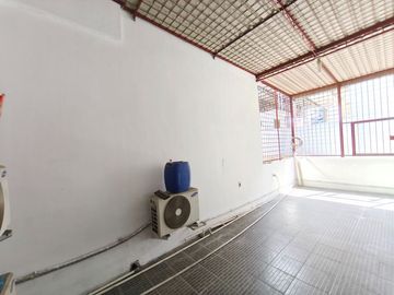 Dijual Rumah 2,5 Tingkat Siap Huni Di Komplek The Prime Bhayangkara