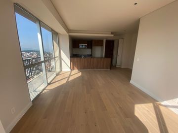 Depto Stampa 2 Rec en Venta Amenidades de lujo