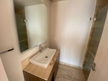 Depto Stampa 2 Rec en Venta Amenidades de lujo