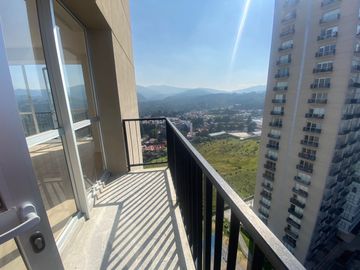 Depto Stampa 2 Rec en Venta Amenidades de lujo