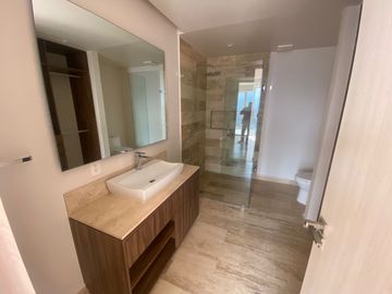 Depto Stampa 2 Rec en Venta Amenidades de lujo