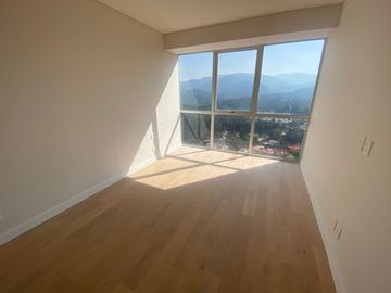 Depto Stampa 2 Rec en Venta Amenidades de lujo