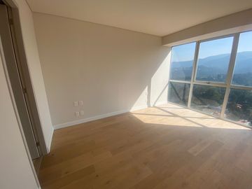 Depto Stampa 2 Rec en Venta Amenidades de lujo