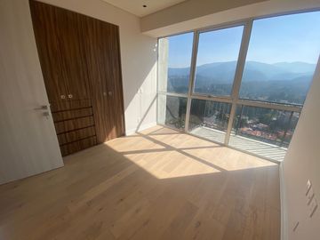 Depto Stampa 2 Rec en Venta Amenidades de lujo