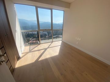 Depto Stampa 2 Rec en Venta Amenidades de lujo