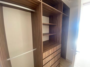 Depto Stampa 2 Rec en Venta Amenidades de lujo
