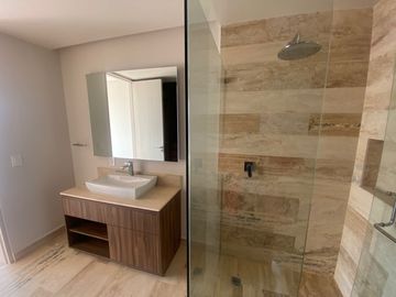 Depto Stampa 2 Rec en Venta Amenidades de lujo