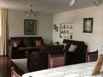 Urb. El Recreo vendo Amplia Casa Dos Pisos en Trujillo La Libertad