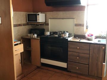 Urb. El Recreo vendo Amplia Casa Dos Pisos en Trujillo La Libertad