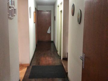 Urb. El Recreo vendo Amplia Casa Dos Pisos en Trujillo La Libertad