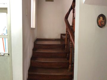 Urb. El Recreo vendo Amplia Casa Dos Pisos en Trujillo La Libertad