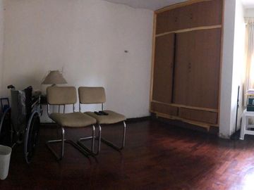Urb. El Recreo vendo Amplia Casa Dos Pisos en Trujillo La Libertad