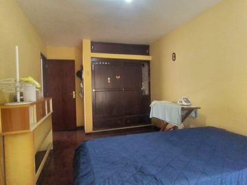 Urb. El Recreo vendo Amplia Casa Dos Pisos en Trujillo La Libertad