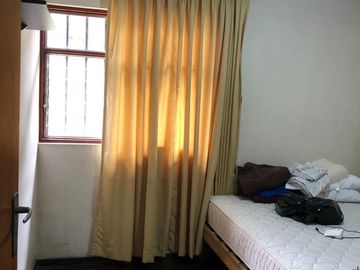 Urb. El Recreo vendo Amplia Casa Dos Pisos en Trujillo La Libertad