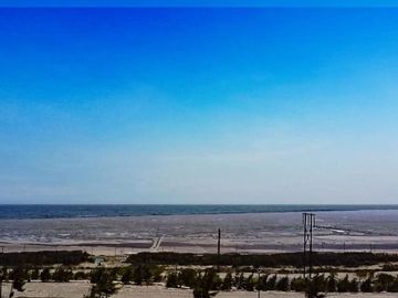 Trujillo Vendo Terreno Para Casa de Campo en Lagos de Salaverry