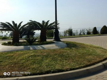 Trujillo Vendo Terreno Para Casa de Campo en Lagos de Salaverry