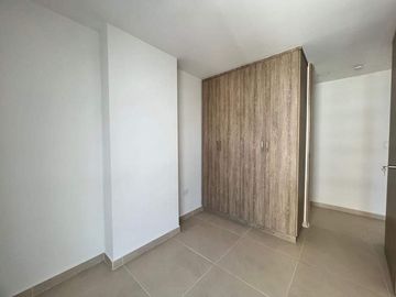 APARTAMENTO 11 PISO EN VENTA