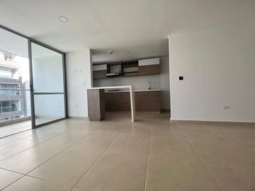 APARTAMENTO 11 PISO EN VENTA