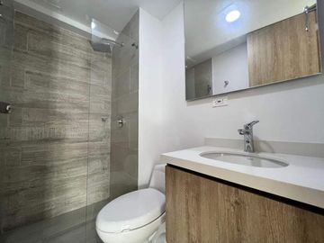 APARTAMENTO 11 PISO EN VENTA