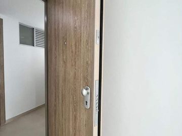 APARTAMENTO 11 PISO EN VENTA