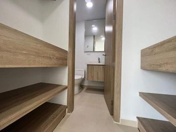 APARTAMENTO 11 PISO EN VENTA