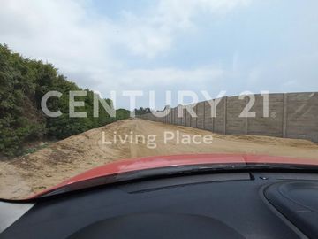 Vendo Terreno Plano Ideal Para Proyecto Inmobiliario, Condominio en Pucusana