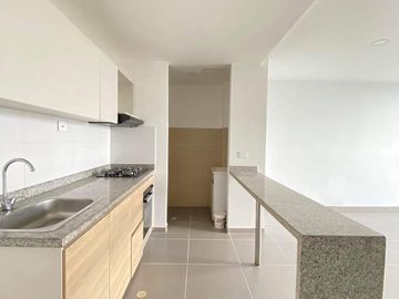 APARTAMENTO 9 PISO EN VENTA