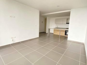 APARTAMENTO 9 PISO EN VENTA
