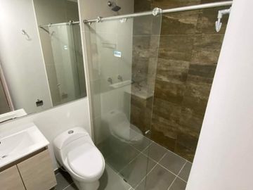 APARTAMENTO 9 PISO EN VENTA