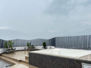 APARTAMENTO 9 PISO EN VENTA