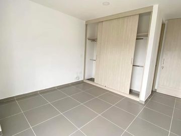 APARTAMENTO 9 PISO EN VENTA