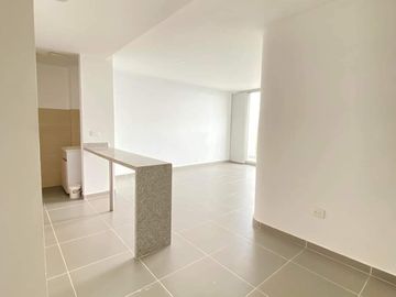 APARTAMENTO 9 PISO EN VENTA