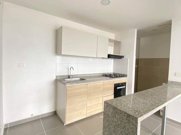 APARTAMENTO 9 PISO EN VENTA