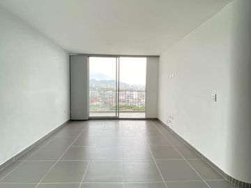 APARTAMENTO 9 PISO EN VENTA