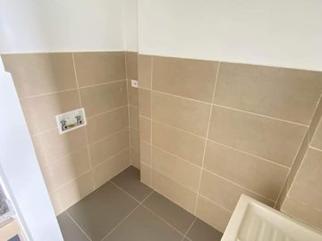 APARTAMENTO 9 PISO EN VENTA