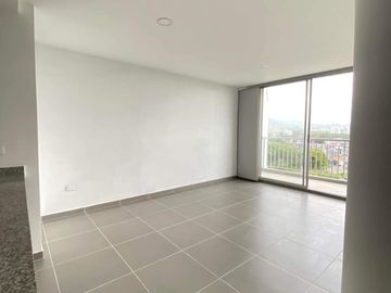 APARTAMENTO 9 PISO EN VENTA