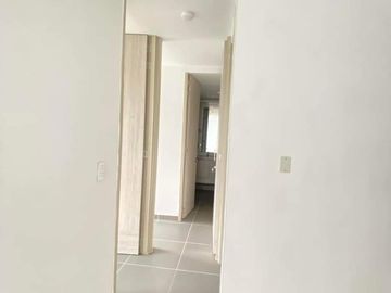 APARTAMENTO 9 PISO EN VENTA