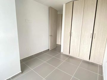 APARTAMENTO 9 PISO EN VENTA