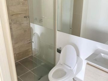 APARTAMENTO 9 PISO EN VENTA