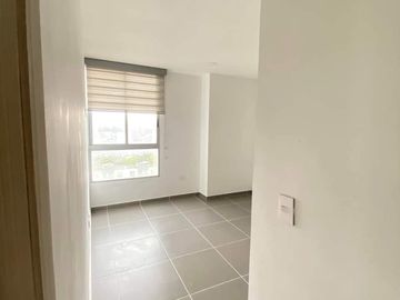 APARTAMENTO 9 PISO EN VENTA