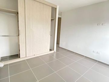 APARTAMENTO 9 PISO EN VENTA