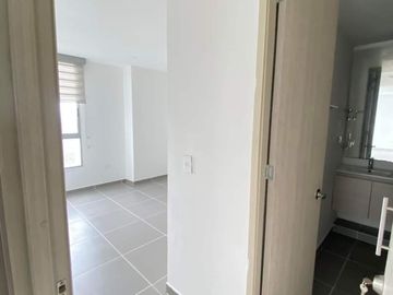 APARTAMENTO 9 PISO EN VENTA