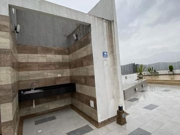 APARTAMENTO 9 PISO EN VENTA