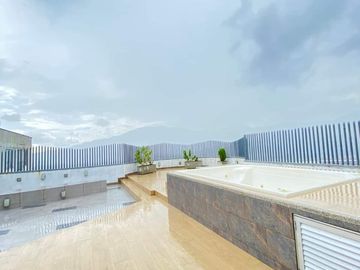 APARTAMENTO 9 PISO EN VENTA